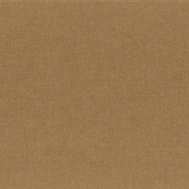 Camengo / Bruges 2 textil