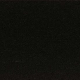 Camengo / Bruges 2 textil