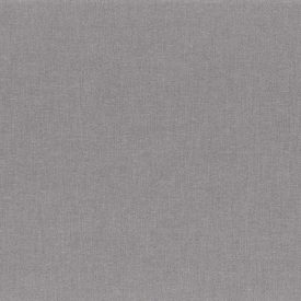 Camengo / Bruges 2 textil