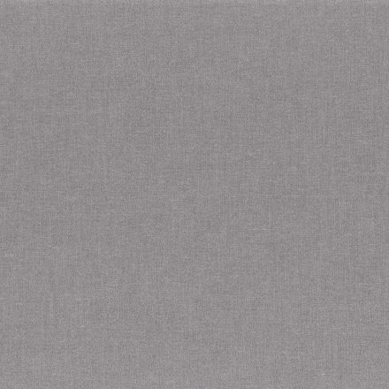 Camengo / Bruges 2 textil