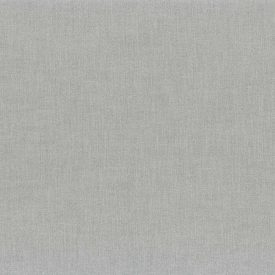 Camengo / Bruges 2 textil