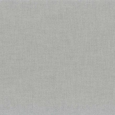 Camengo / Bruges 2 textil