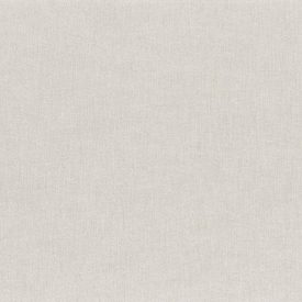 Camengo / Bruges 2 textil