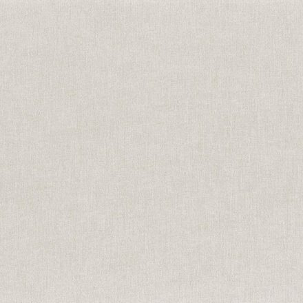 Camengo / Bruges 2 textil