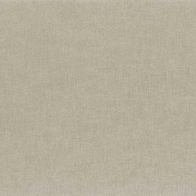 Camengo / Bruges 2 textil