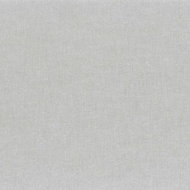 Camengo / Bruges 2 textil