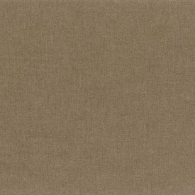 Camengo / Bruges 2 textil