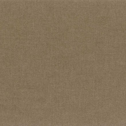 Camengo / Bruges 2 textil