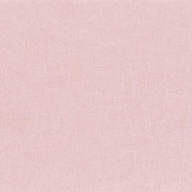 Camengo / Bruges 2 textil