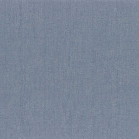 Camengo / Bruges 2 textil