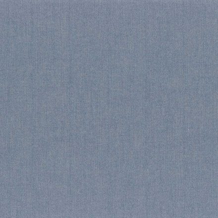 Camengo / Bruges 2 textil