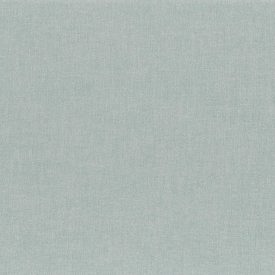 Camengo / Bruges 2 textil