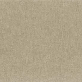 Camengo / Bruges 2 textil