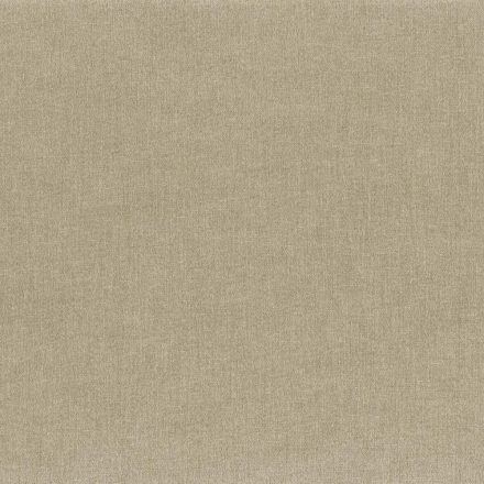 Camengo / Bruges 2 textil