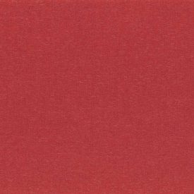 Camengo / Bruges 2 textil