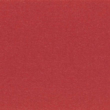 Camengo / Bruges 2 textil