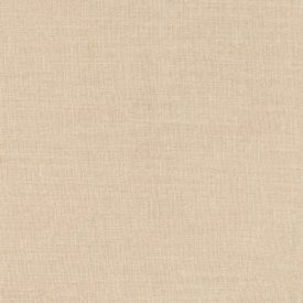 Camengo / Bruges 2 textil