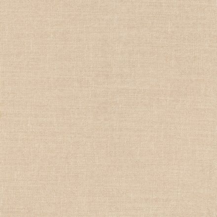 Camengo / Bruges 2 textil