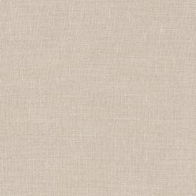 Camengo / Bruges 2 textil