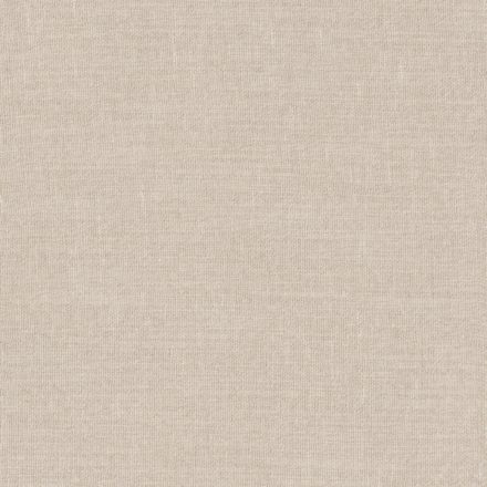 Camengo / Bruges 2 textil