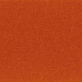 Camengo / Bruges 2 textil