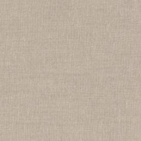 Camengo / Bruges 2 textil