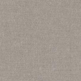 Camengo / Bruges 2 textil