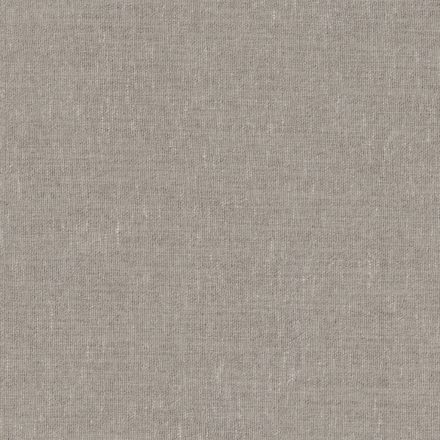 Camengo / Bruges 2 textil