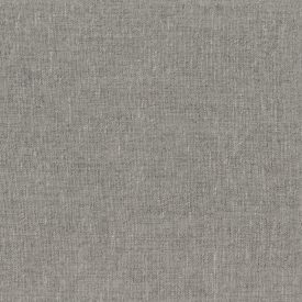 Camengo / Bruges 2 textil