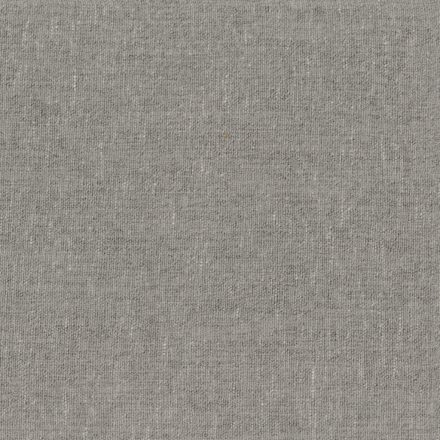 Camengo / Bruges 2 textil