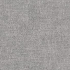 Camengo / Bruges 2 textil