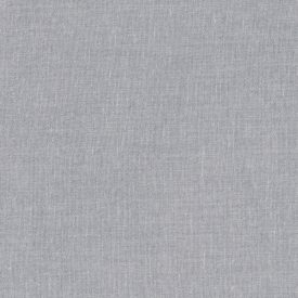 Camengo / Bruges 2 textil