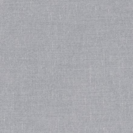 Camengo / Bruges 2 textil