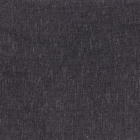 Camengo / Bruges 2 textil