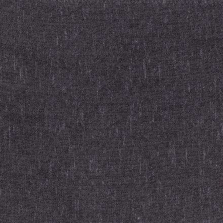 Camengo / Bruges 2 textil