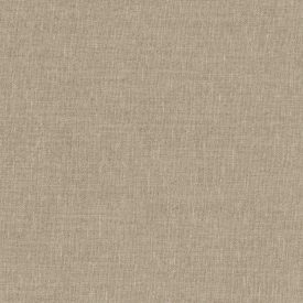 Camengo / Bruges 2 textil