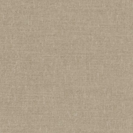 Camengo / Bruges 2 textil