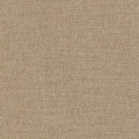 Camengo / Bruges 2 textil