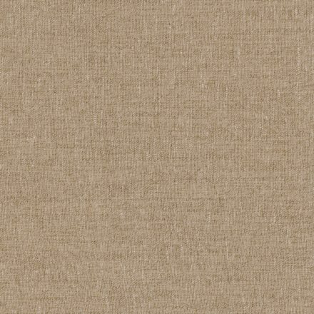 Camengo / Bruges 2 textil