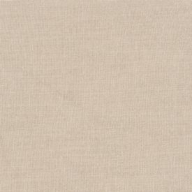 Camengo / Bruges 2 textil