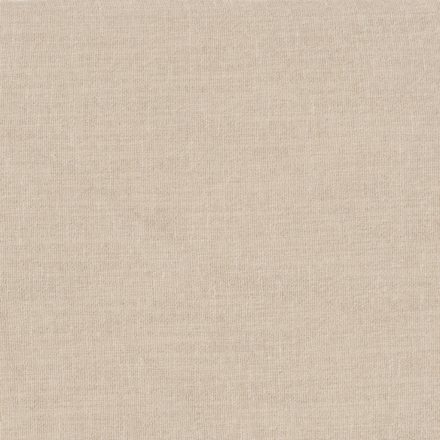 Camengo / Bruges 2 textil