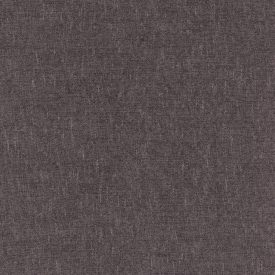 Camengo / Bruges 2 textil