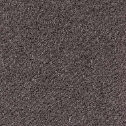 Camengo / Bruges 2 textil