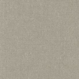 Camengo / Bruges 2 textil