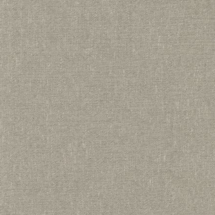 Camengo / Bruges 2 textil