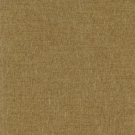 Camengo / Bruges 2 textil