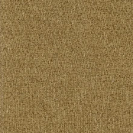 Camengo / Bruges 2 textil