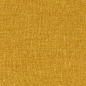 Camengo / Bruges 2 textil