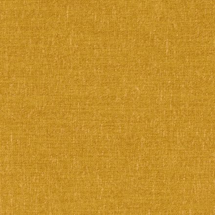 Camengo / Bruges 2 textil