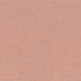 Camengo / Bruges 2 textil